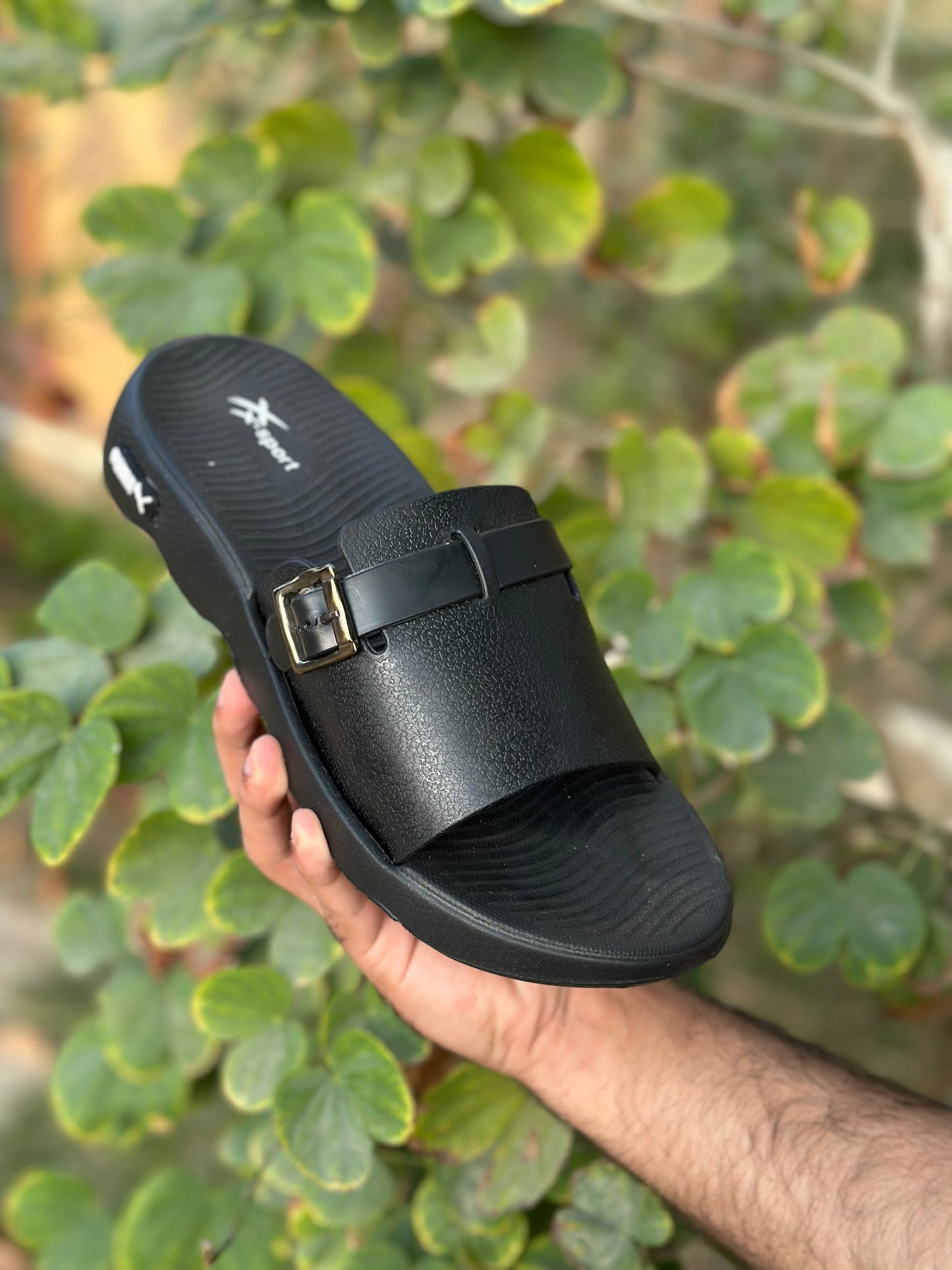 PRO SLIDES - BY ZURBAN