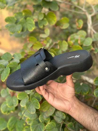 PRO SLIDES - BY ZURBAN