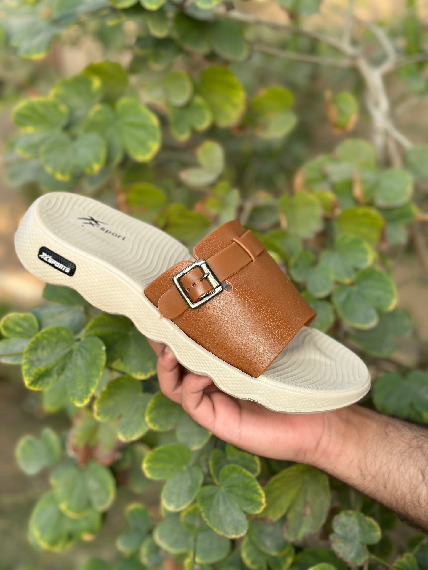 PRO SLIDES - BY ZURBAN