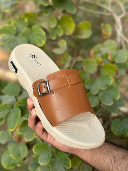 PRO SLIDES - BY ZURBAN