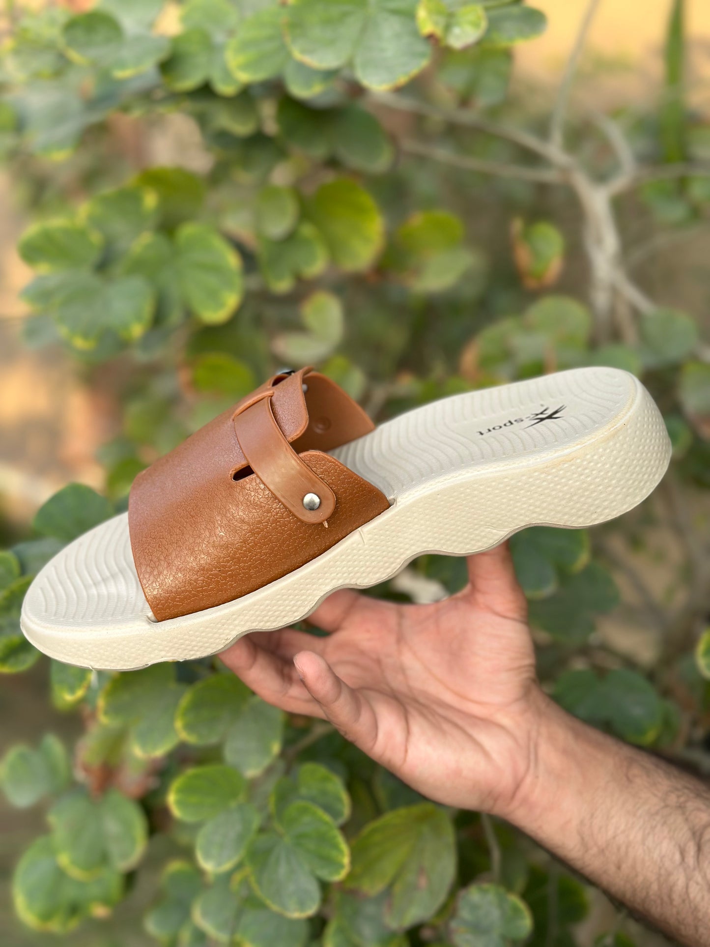 PRO SLIDES - BY ZURBAN