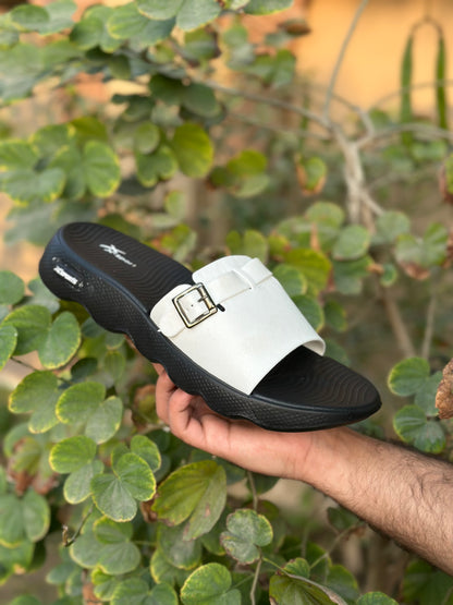 PRO SLIDES - BY ZURBAN