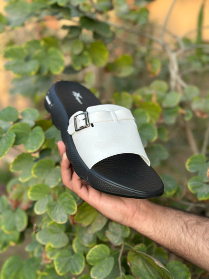 PRO SLIDES - BY ZURBAN