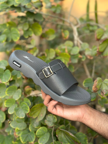 PRO SLIDES - BY ZURBAN