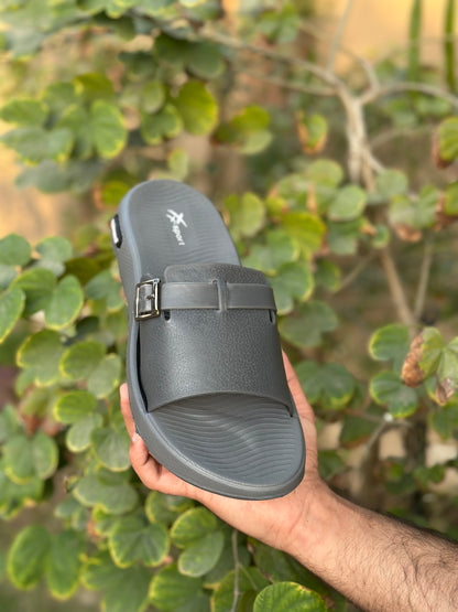 PRO SLIDES - BY ZURBAN
