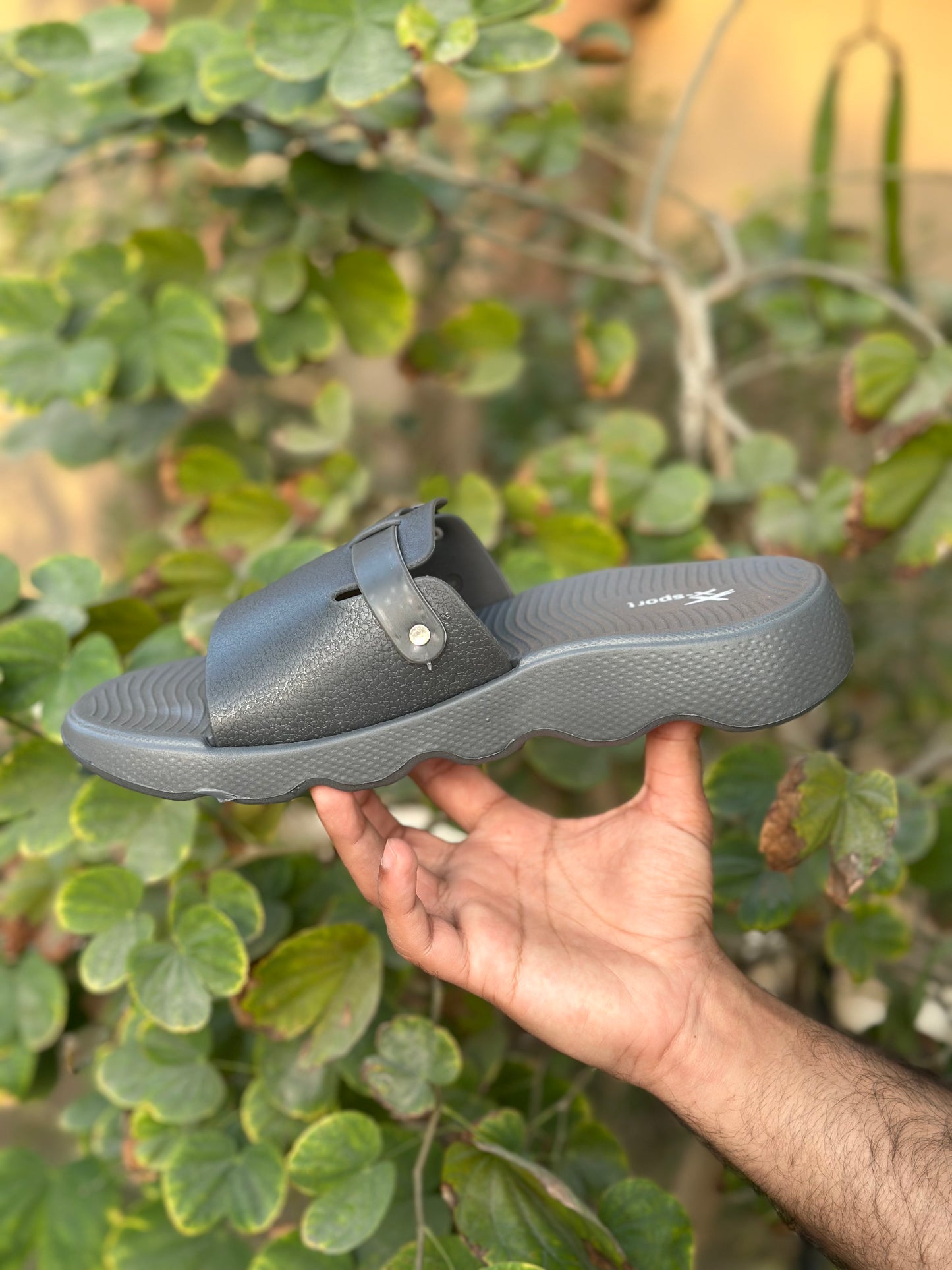 PRO SLIDES - BY ZURBAN