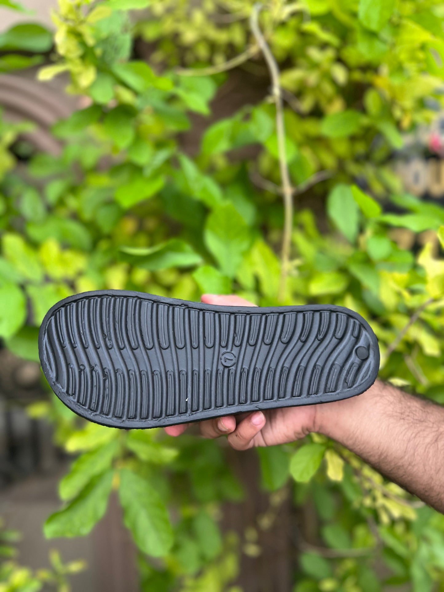 Skecher Classic Slides - By Zurban