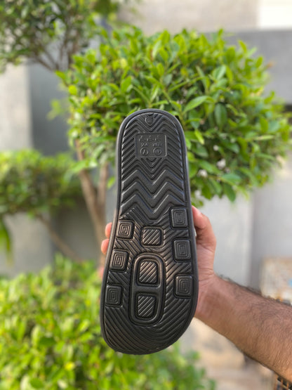 Skecher Leo Slides - By Zurban