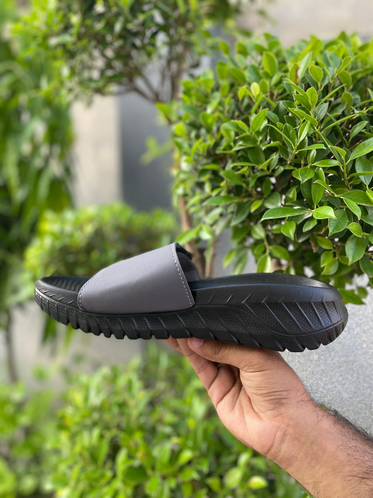 Skecher Jumper Slides 2 - By Zurban