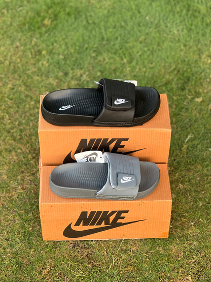NIKE SLIDE