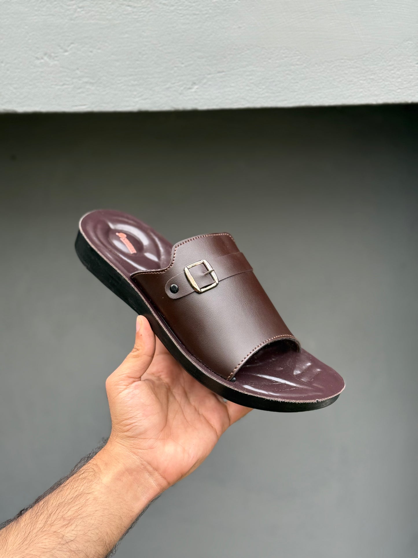 Traditional Slides - By zurban
