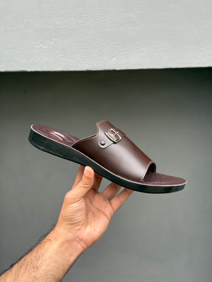 Traditional Slides - By zurban