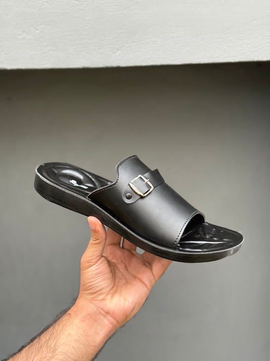 Traditional Slides - By zurban