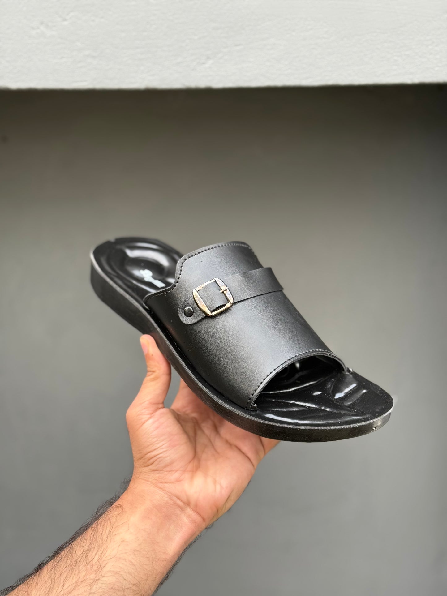 Traditional Slides - By zurban