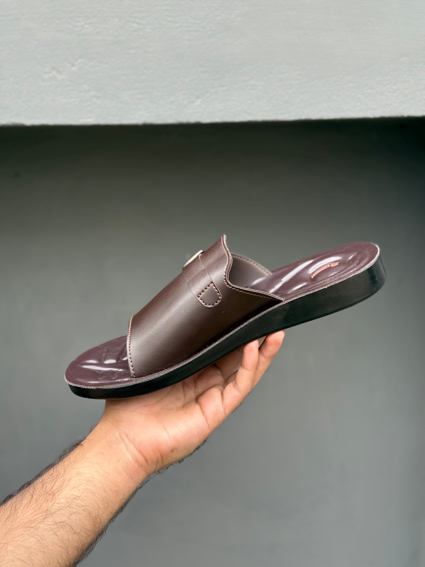 Traditional Slides - By zurban