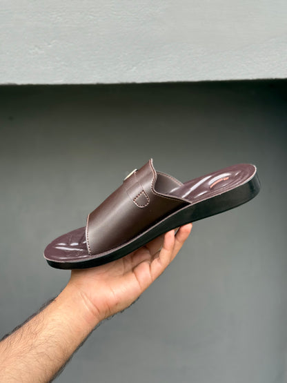 Traditional Slides - By zurban