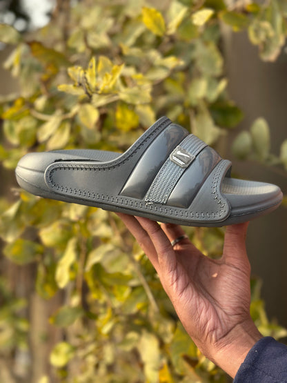 PREMIUM SLIDE - by olee