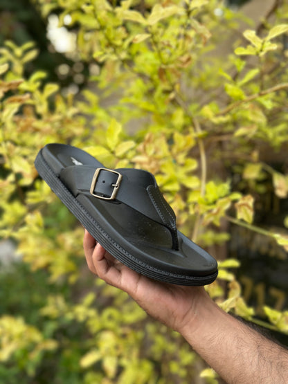 VINTAGE SLIDES - BY ZURBAN