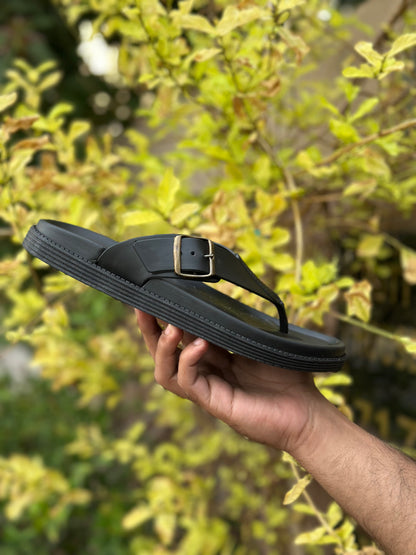 VINTAGE SLIDES - BY ZURBAN
