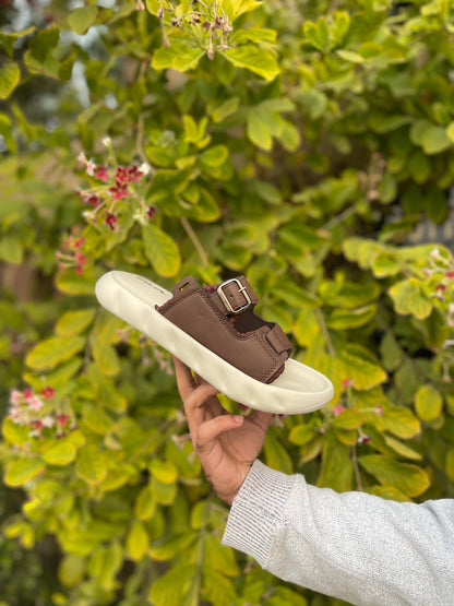 Old Money Slides - By Zurban