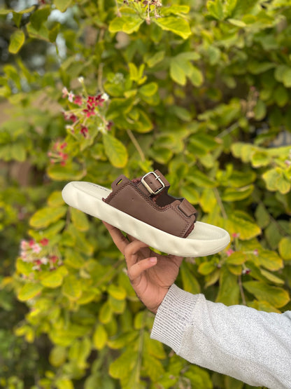 Old Money Slides - By Zurban