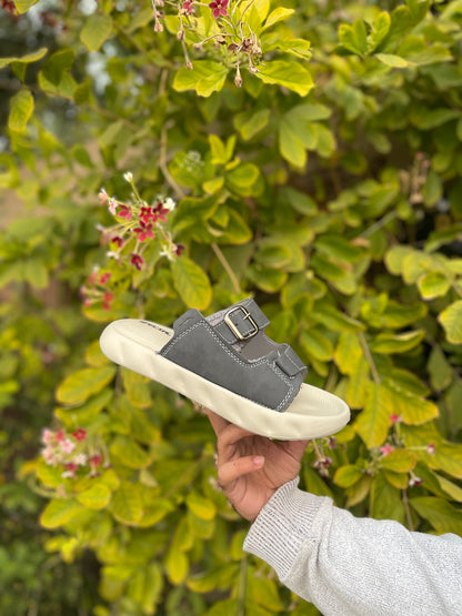 Old Money Slides - By Zurban