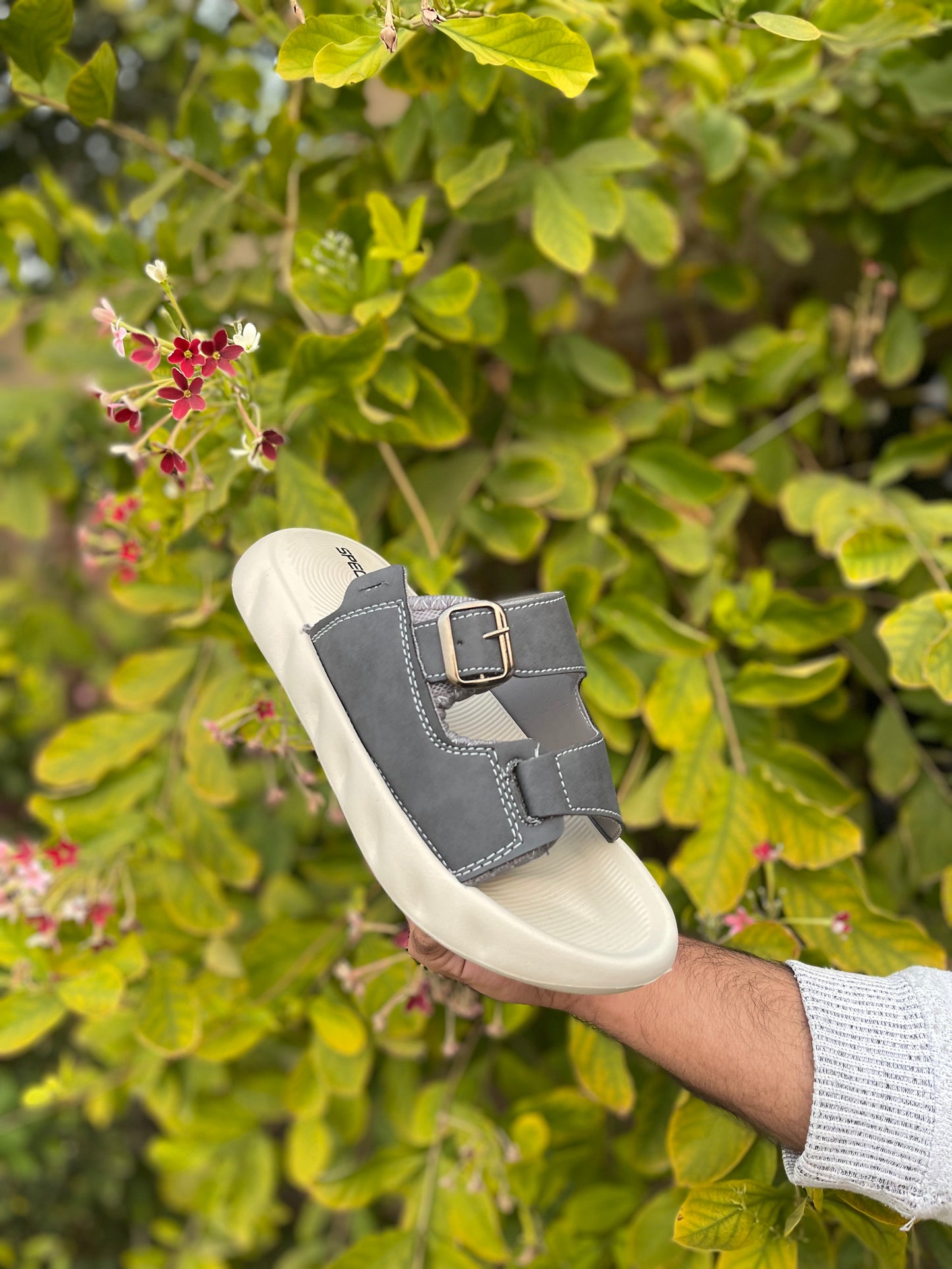 Old Money Slides - By Zurban