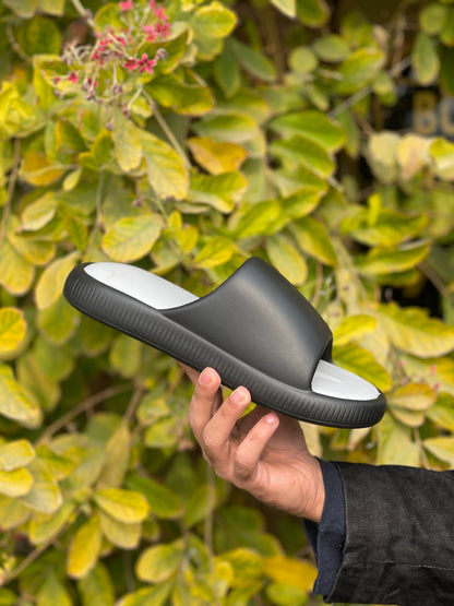 ZURBAN CLASSY SLIDES