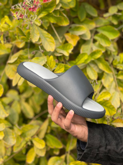 ZURBAN CLASSY SLIDES