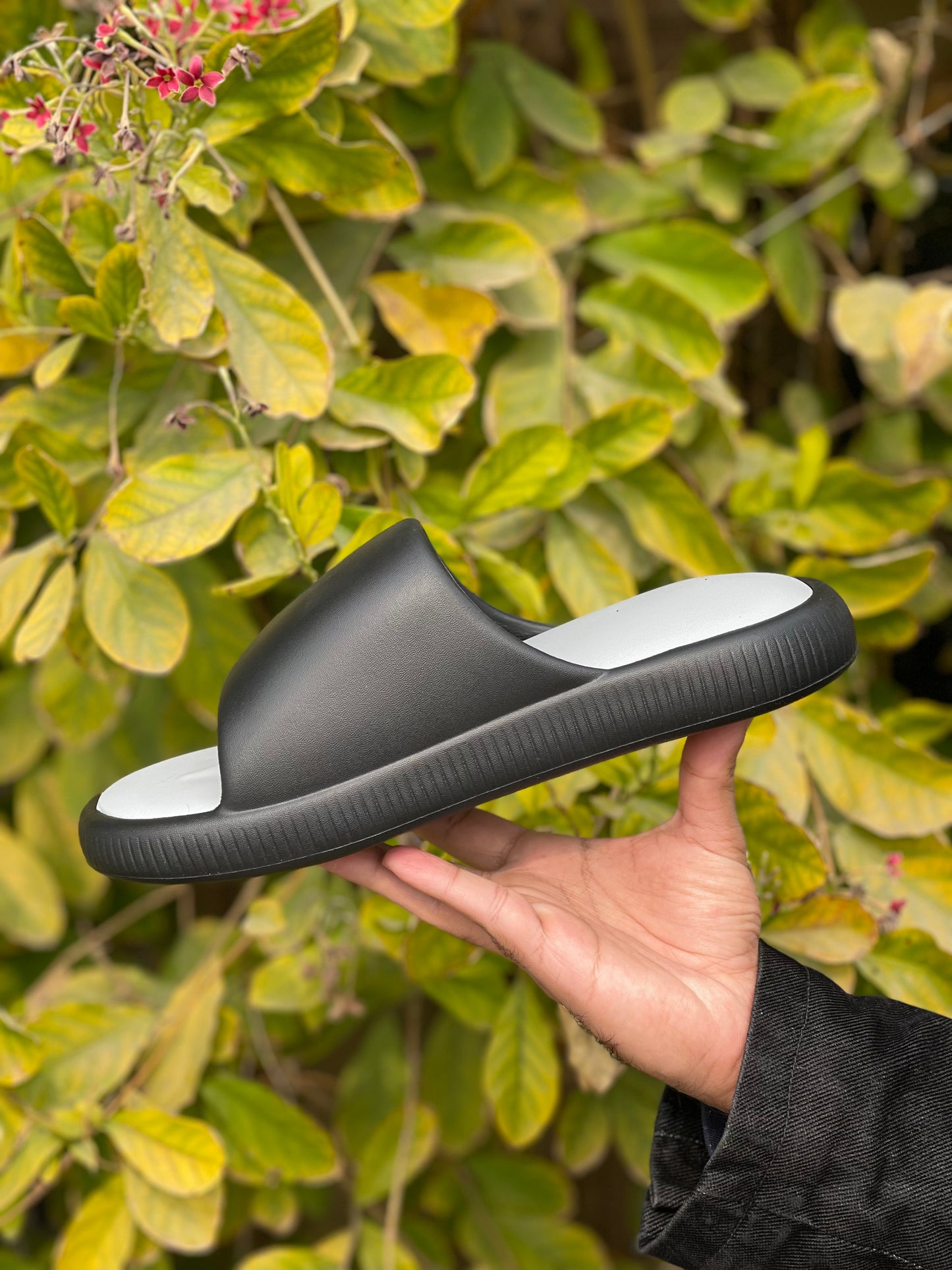 ZURBAN CLASSY SLIDES