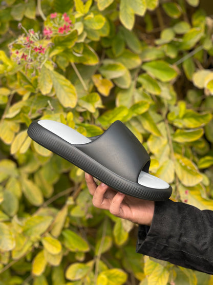 ZURBAN CLASSY SLIDES