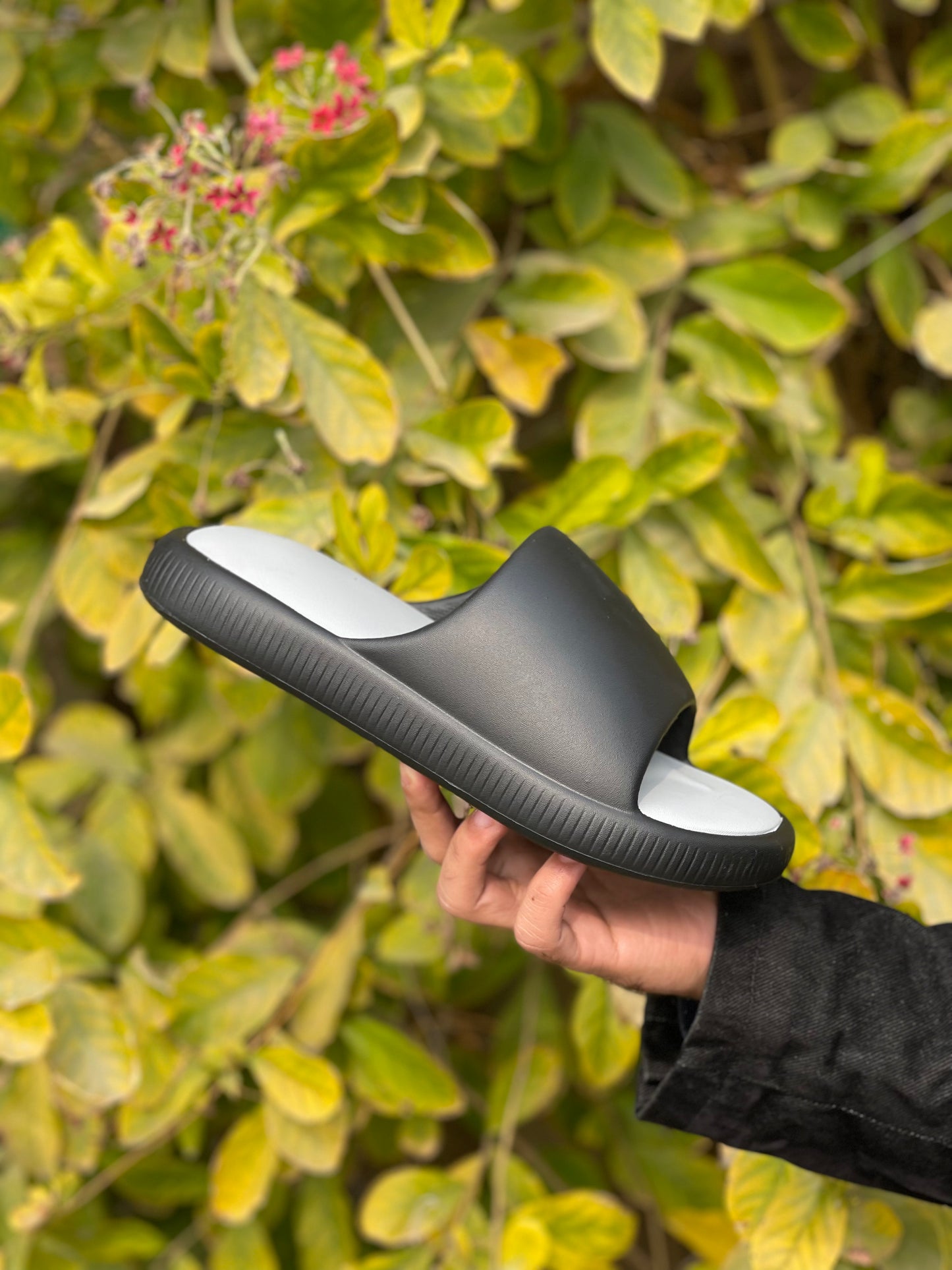 ZURBAN CLASSY SLIDES