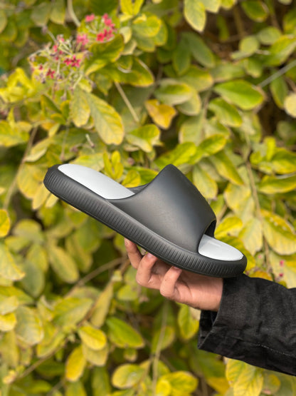 ZURBAN CLASSY SLIDES