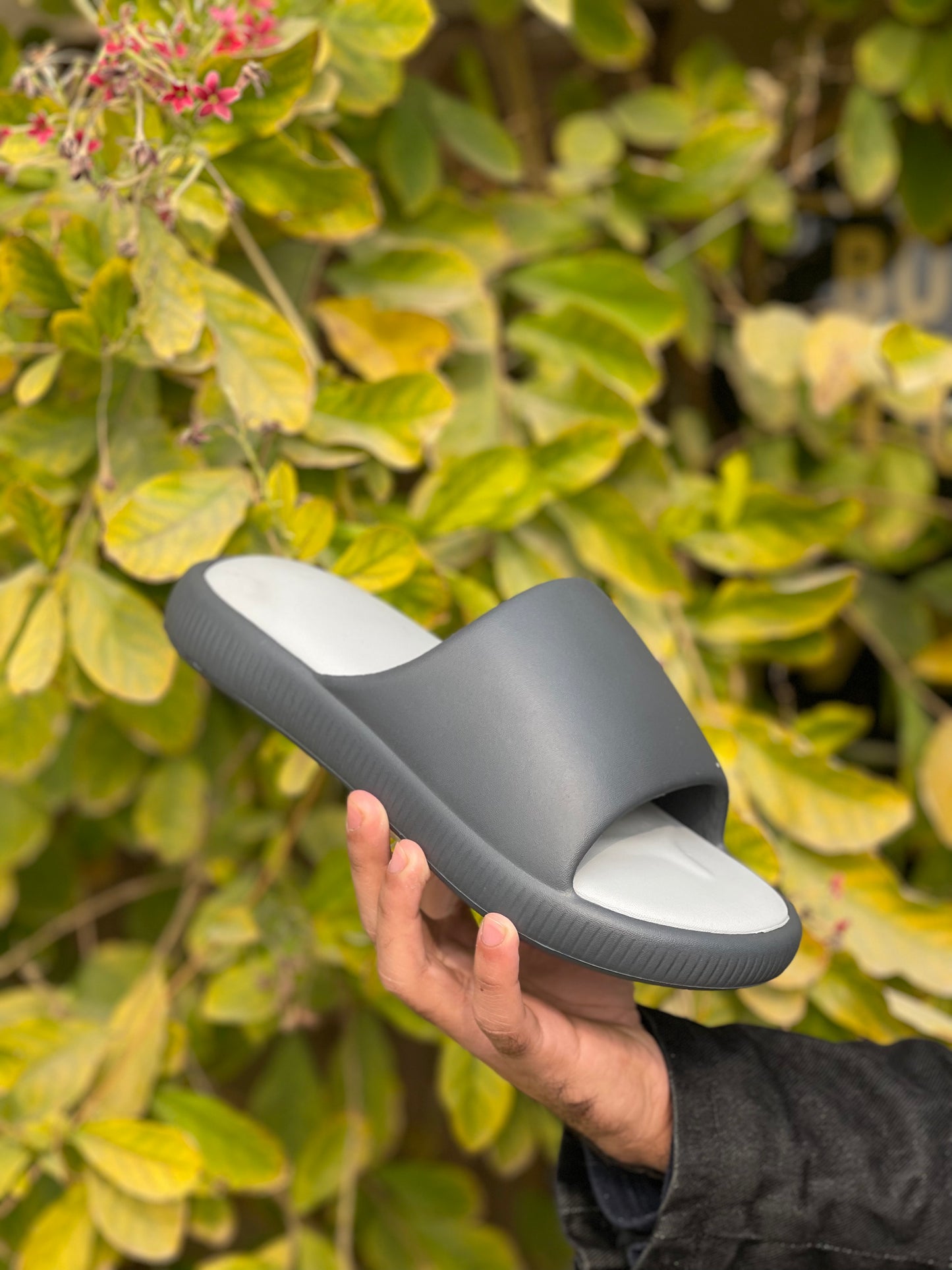 ZURBAN CLASSY SLIDES