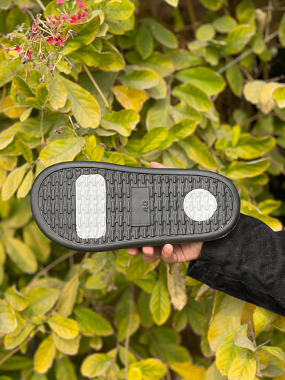 ZURBAN CLASSY SLIDES