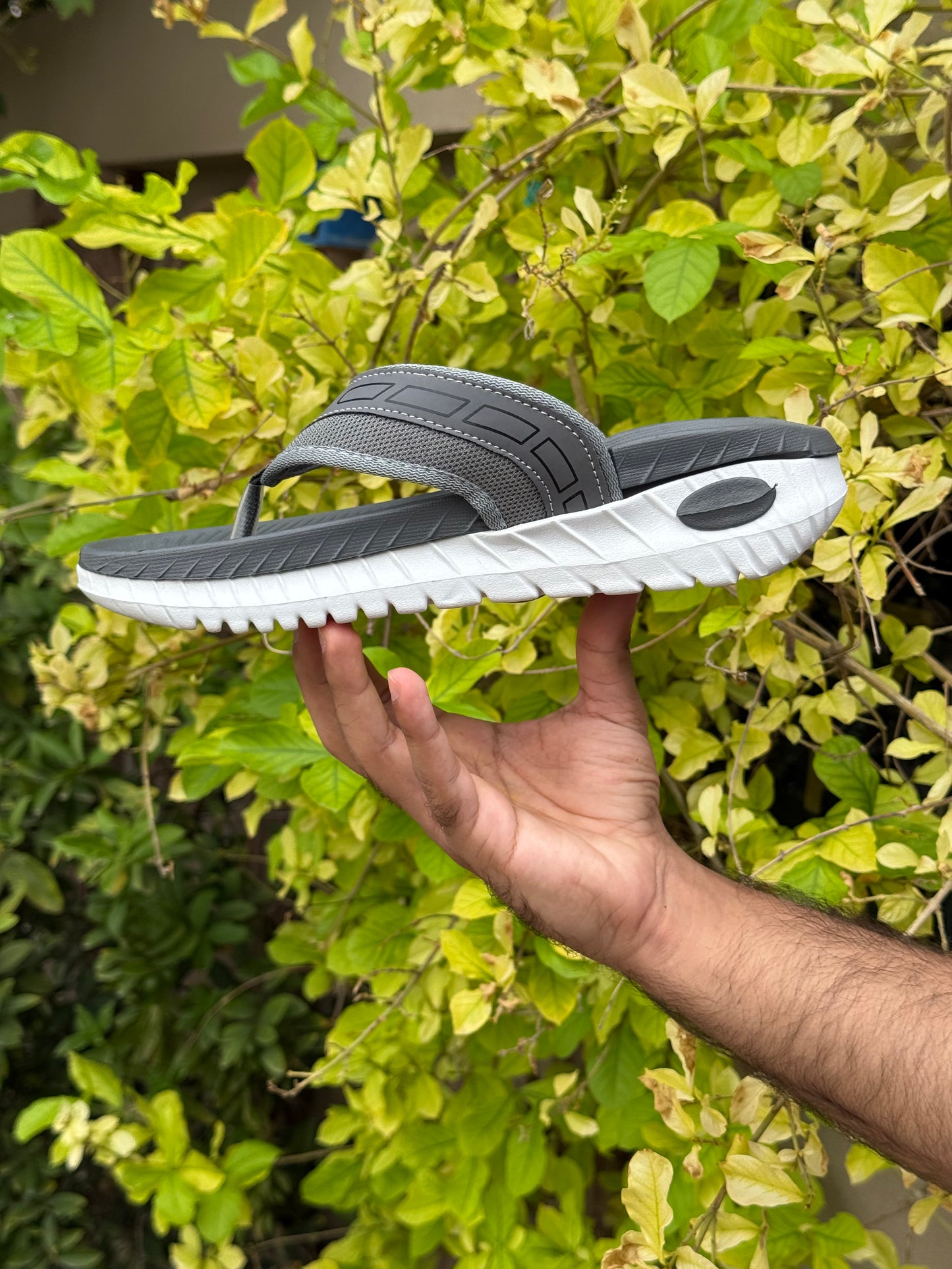 SKECHER URBAN SLIDES - BY ZURBAN