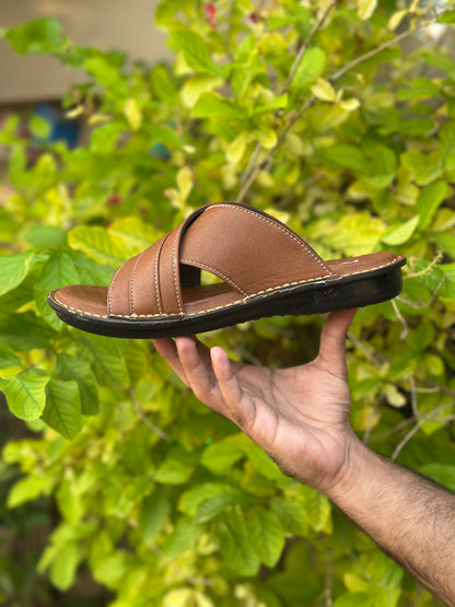VOL - III - BY ZURBAN