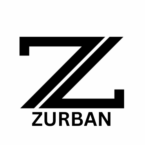 ZURBAN